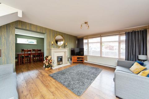 undefined, Horbury Gardens, Little Sutton, CH66