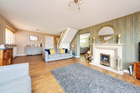 undefined, Horbury Gardens, Little Sutton, CH66