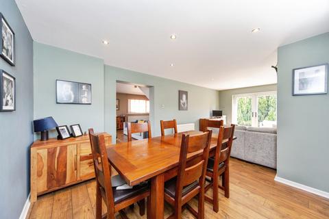 undefined, Horbury Gardens, Little Sutton, CH66