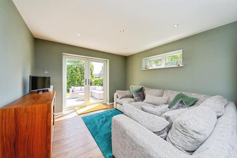 undefined, Horbury Gardens, Little Sutton, CH66