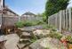 Alport Road, Sheffield, S12