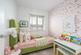 Plot 106, Allan – Mid Terrace at Millgate Lawns, Winchburgh Beatlie Road, Winchburgh EH52 6WL photo 5