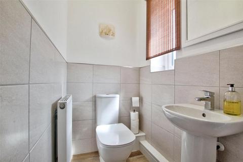 3 bedroom detached house for sale, Alder Drive, Chilton, Ferryhill, DL17