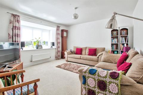 3 bedroom detached house for sale, Alder Drive, Chilton, Ferryhill, DL17
