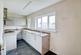 Additional image 2 of Deneburn Terrace, The Grove, Consett, DH8