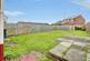 Additional image 11 of Deneburn Terrace, The Grove, Consett, DH8