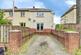 Additional image 12 of Deneburn Terrace, The Grove, Consett, DH8