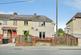 Additional image 13 of Deneburn Terrace, The Grove, Consett, DH8