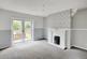 Additional image 3 of Deneburn Terrace, The Grove, Consett, DH8