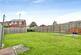 Additional image 4 of Deneburn Terrace, The Grove, Consett, DH8