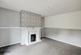 Additional image 6 of Deneburn Terrace, The Grove, Consett, DH8