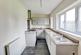 Additional image 7 of Deneburn Terrace, The Grove, Consett, DH8
