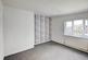 Additional image 8 of Deneburn Terrace, The Grove, Consett, DH8