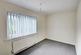 Additional image 9 of Deneburn Terrace, The Grove, Consett, DH8