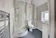 Additional image 10 of Deneburn Terrace, The Grove, Consett, DH8