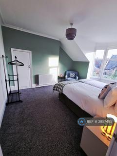 4 bedroom terraced house to rent, Wentworth Terrace, Sunderland, SR4