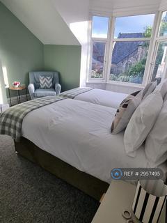 4 bedroom terraced house to rent, Wentworth Terrace, Sunderland, SR4