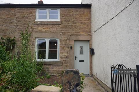 undefined, Church St, Chorley, PR7