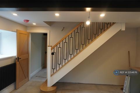 undefined, Church St, Chorley, PR7