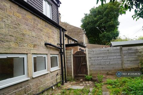 undefined, Church St, Chorley, PR7