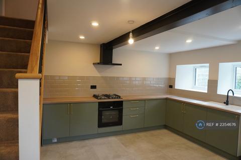 undefined, Church St, Chorley, PR7
