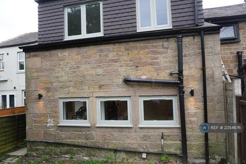 undefined, Church St, Chorley, PR7