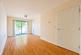1 Heath Place, London E3