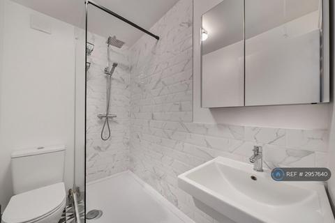 1 bedroom flat to rent, Station Parade, Balham, SW12