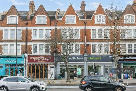 1 bedroom flat to rent, Station Parade, Balham, SW12
