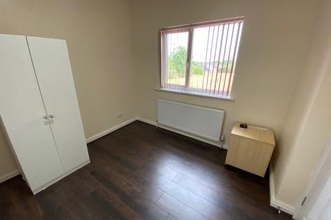 Studio to rent, Salters Lane, Tamworth, B79