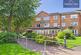 Whitegate Drive, Blackpool, FY3
