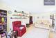Whitegate Drive, Blackpool, FY3 photo 2