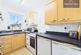 Whitegate Drive, Blackpool, FY3 photo 3