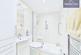 Whitegate Drive, Blackpool, FY3 photo 4