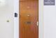 Whitegate Drive, Blackpool, FY3 photo 5