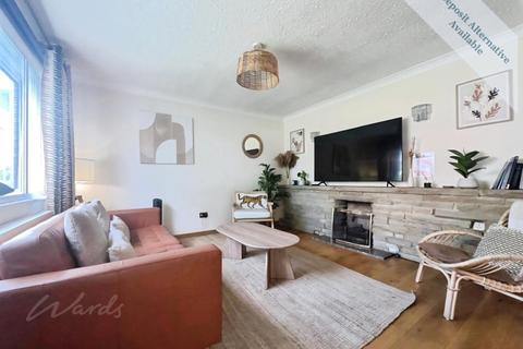 undefined, 82 St. Stephens Road Canterbury CT2