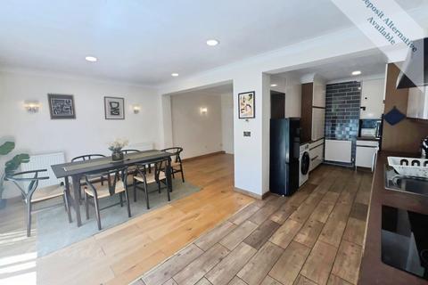 undefined, 82 St. Stephens Road Canterbury CT2