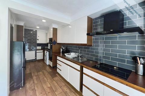 undefined, 82 St. Stephens Road Canterbury CT2