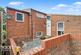 Kimbolton Crescent, Stevenage