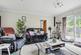 Kimbolton Crescent, Stevenage photo 2