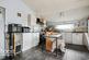 Kimbolton Crescent, Stevenage photo 3