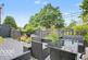 Kimbolton Crescent, Stevenage photo 4
