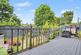 Kimbolton Crescent, Stevenage photo 5