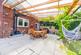 Additional image 13 of Brybur Close, Reading, RG2