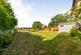Additional image 14 of Brybur Close, Reading, RG2