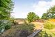 Additional image 15 of Brybur Close, Reading, RG2