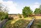 Additional image 16 of Brybur Close, Reading, RG2