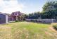 Additional image 17 of Brybur Close, Reading, RG2