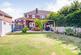 Additional image 18 of Brybur Close, Reading, RG2