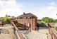 Additional image 20 of Brybur Close, Reading, RG2